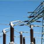 Kündigung Energieversorger Vorlage Schönste Wie Kann Ich Meinen Energieversorger Wechseln