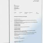 Kündigung Energieversorger Vorlage Wunderbar Anmeldung Einer Änderung Beim Vereinsregister Musterbrief Zum Download