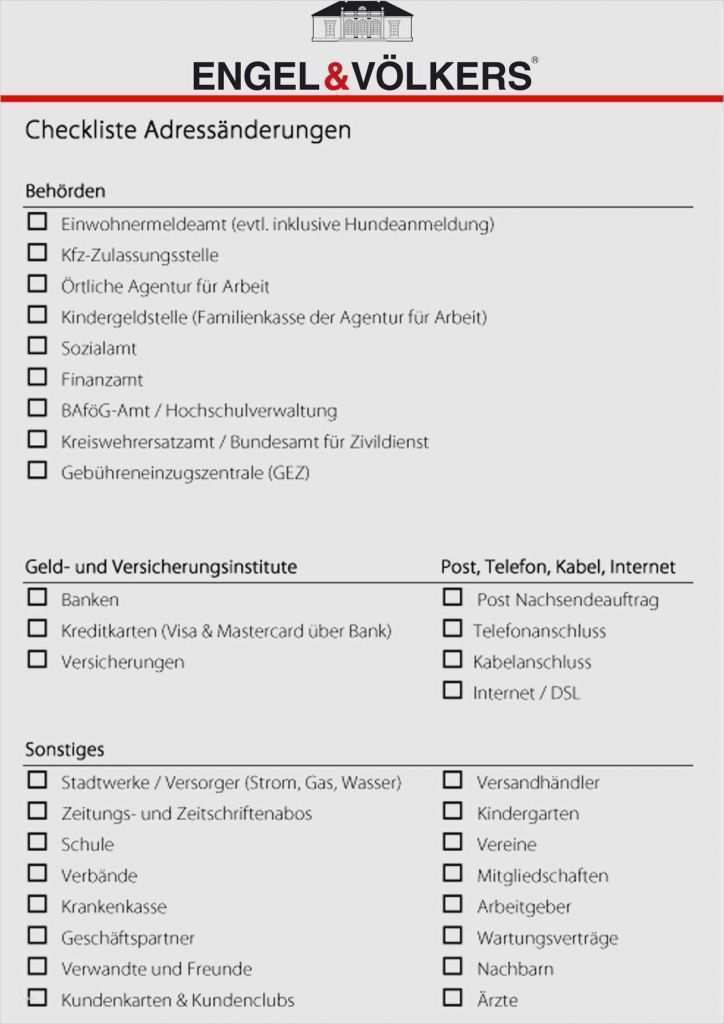 Kündigung Eon Wegen Umzug Vorlage Angenehm Vorlage Kündigung Stromanbieter Wegen Umzug Neu
