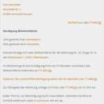 Kündigung Eon Wegen Umzug Vorlage Best Of Kostenlose Vorlage Ideen Part 277