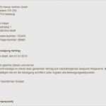 Kündigung Eprimo Umzug Vorlage Bewundernswert Debitel Kündigung Vorlage Inspiration Kündigung Internet