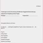 Kündigung Eprimo Umzug Vorlage Einzigartig Unitymedia Kundigung Vorlage Umzug Konzept Vorlage Word