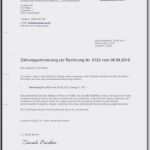 Kündigung Eprimo Umzug Vorlage Wunderbar Unglaubliche Kündigung Wegen Umzug Vorlage