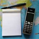 Kündigung Festnetzanschluss Vorlage Elegant formular Telefonnotiz Vorlage formulare