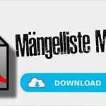 Kündigung Festnetzanschluss Vorlage Erstaunlich Checkliste Umzug Ummelden Adressänderung Pdf 2018