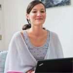 Kündigung Festnetzanschluss Vorlage Fabelhaft Telefon Ummelden & Dsl Ummelden Telekom Festnetzanschluss