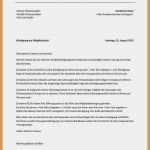 Kündigung Fit Star Vorlage Bewundernswert Besten Der Kündigung Mcfit Vertrag