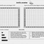 Kündigung Fitness First Vorlage Best Of Vordruck Schiffe Versenken Kinderbilder Download