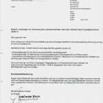 Kündigung Fitness First Vorlage Cool 12 Vorlage formloser Antrag