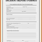 Kündigung Fitness First Vorlage Elegant Fitness First Kundigung Vorlage Die Fabelhaften