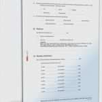 Kündigung Fitness First Vorlage Erstaunlich Vordruck Schiffe Versenken Kinderbilder Download