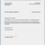 Kündigung Fitness First Vorlage Fabelhaft Kündigung Fitness Vorlage Fabelhaft 9 Kündigung