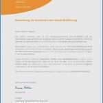 Kündigung Fitness First Vorlage Hübsch 52 Cool Bewerbung Schülerpraktikum Vorlage Ideen