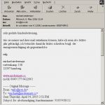 Kündigung Fitness First Vorlage Hübsch Pin Bilder Shdongliang Net Kündigung Arbeitsverhältnis