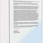 Kündigung Fitness First Vorlage Inspiration Fitness First Kundigung Vorlage Die Fabelhaften