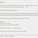 Kündigung Fitness First Vorlage Schön 15 Mustertestament Kostenlos