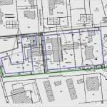 Kündigung Fitness First Vorlage Schön 70 Erstaunlich Prioritätenliste Vorlage Bilder