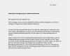 Kündigung Fitnessland Vorlage Inspiration Kündigung Vorlage Pdf Kündigung Vorlage Fwptc