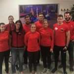 Kündigung Fitnessstudio Clever Fit Vorlage Angenehm Dein Fitnessstudio In Greifswald