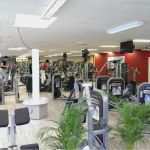 Kündigung Fitnessstudio Clever Fit Vorlage Beste Fitnessstudio In Geislingen