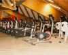 Kündigung Fitnessstudio Clever Fit Vorlage Bewundernswert Fitnessstudio In Donaueschingen