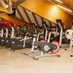 Kündigung Fitnessstudio Clever Fit Vorlage Bewundernswert Fitnessstudio In Donaueschingen