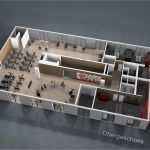 Kündigung Fitnessstudio Clever Fit Vorlage Elegant Dein Fitnessstudio In Nieder Olm