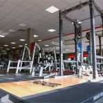 Kündigung Fitnessstudio Clever Fit Vorlage Erstaunlich Dein Fitnessstudio In Cham