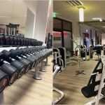 Kündigung Fitnessstudio Clever Fit Vorlage Erstaunlich Fitnessstudio In norden
