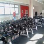 Kündigung Fitnessstudio Clever Fit Vorlage Erstaunlich Fitnessstudio In Stuttgart Zuffenhausen