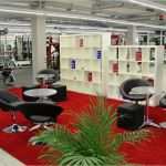 Kündigung Fitnessstudio Clever Fit Vorlage Fabelhaft Fitnessstudio In Mannheim