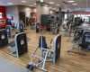 Kündigung Fitnessstudio Clever Fit Vorlage Genial Dein Fitnessstudio In Cham