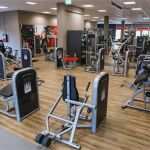 Kündigung Fitnessstudio Clever Fit Vorlage Genial Dein Fitnessstudio In Cham
