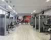 Kündigung Fitnessstudio Clever Fit Vorlage Genial Dein Fitnessstudio In Köln Marsdorf