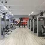 Kündigung Fitnessstudio Clever Fit Vorlage Genial Dein Fitnessstudio In Köln Marsdorf