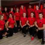 Kündigung Fitnessstudio Clever Fit Vorlage Großartig Clever Fit Kreuzau Kreuzau Fitnessstudio 131