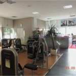 Kündigung Fitnessstudio Clever Fit Vorlage Großartig Dein Fitnessstudio In Dudweiler