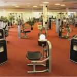 Kündigung Fitnessstudio Clever Fit Vorlage Großartig Fitnessstudio In Mering