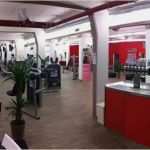 Kündigung Fitnessstudio Clever Fit Vorlage Gut Fitnessstudio In Göppingen