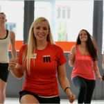 Kündigung Fitnessstudio Clever Fit Vorlage Gut Fitnessstudio In Gummersbach