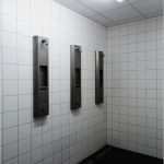 Kündigung Fitnessstudio Clever Fit Vorlage Hübsch Fitnessstudio In Mössingen