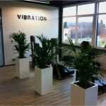 Kündigung Fitnessstudio Clever Fit Vorlage Inspiration Fitnessstudio In Metzingen