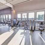 Kündigung Fitnessstudio Clever Fit Vorlage Neu Dein Fitnessstudio In Würselen