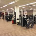 Kündigung Fitnessstudio Clever Fit Vorlage Süß Fitnessstudio In Brandenburg