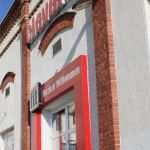 Kündigung Fitnessstudio Clever Fit Vorlage Wunderbar Dein Fitnessstudio In Chemnitz