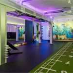 Kündigung Fitnessstudio Clever Fit Vorlage Wunderbar Dein Fitnessstudio In Stuttgart Ost