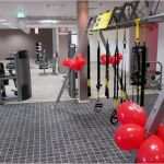 Kündigung Fitnessstudio Clever Fit Vorlage Wunderbar Fitnessstudio In Barsinghausen