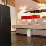 Kündigung Fitnessstudio Clever Fit Vorlage Wunderbar Fitnessstudio In Donaueschingen