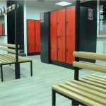 Kündigung Fitnessstudio Clever Fit Vorlage Wunderbar Fitnessstudio In Mannheim