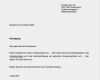 Kündigung Fitnessstudio Email Vorlage Best Of 17 Kündigung Einzugsermächtigung Vorlage